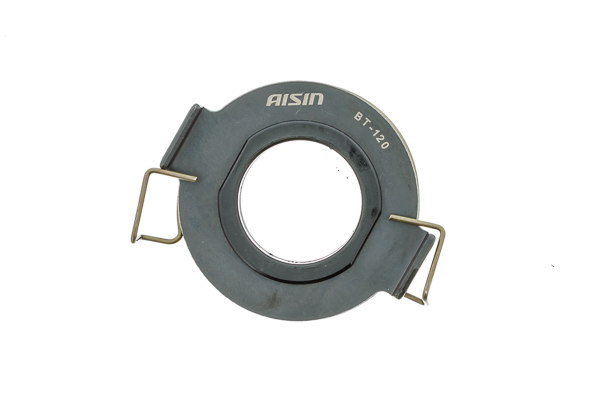 Выжимной подшипник - BT-120 AISIN