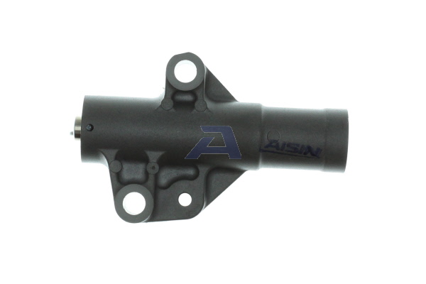 Belt Tensioner, V-ribbed belt - BTM-001 AISIN