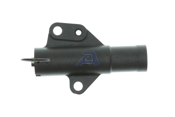 Belt Tensioner, V-ribbed belt - BTM-001 AISIN
