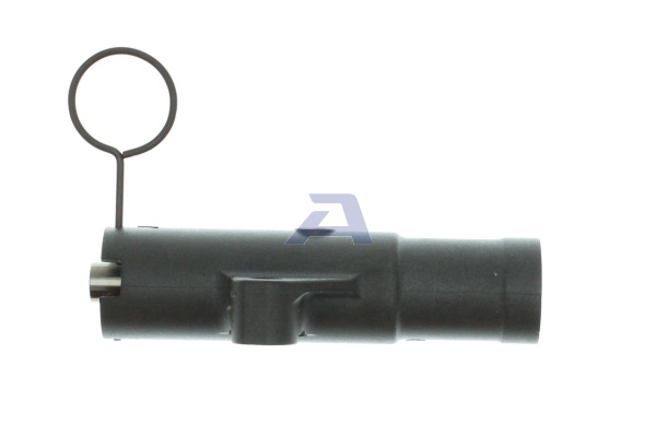 Belt Tensioner, V-ribbed belt - BTM-001 AISIN
