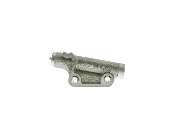 Belt Tensioner, V-ribbed belt - BTM-004 AISIN