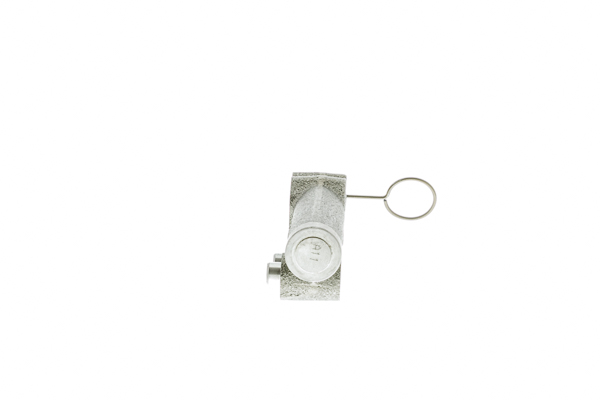 Belt Tensioner, V-ribbed belt - BTM-004 AISIN