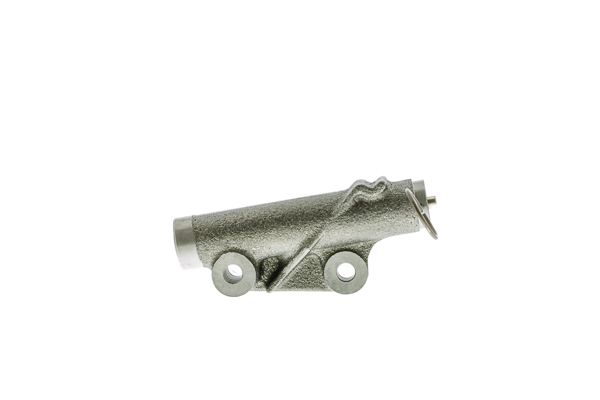 Belt Tensioner, V-ribbed belt - BTM-004 AISIN