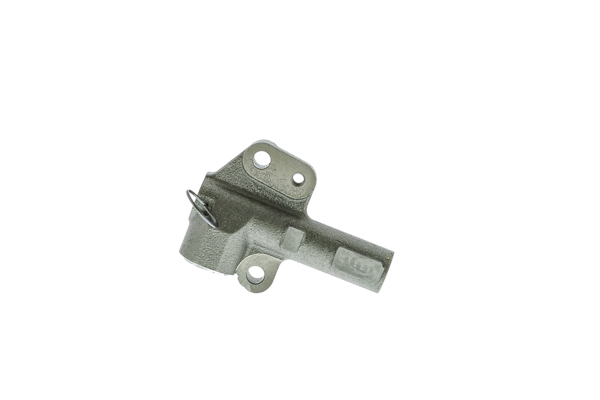 Belt Tensioner, V-ribbed belt - BTY-901 AISIN