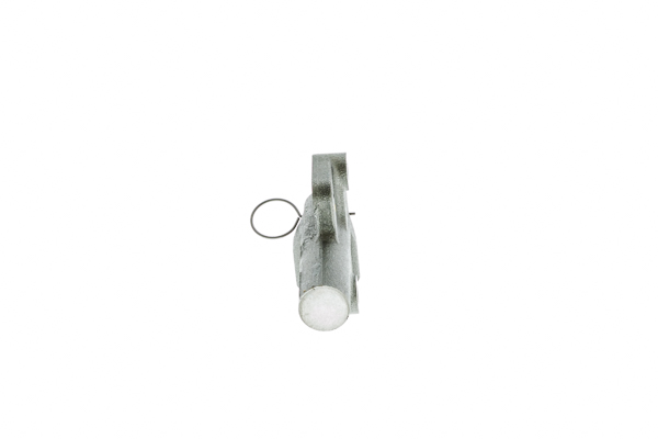 Belt Tensioner, V-ribbed belt - BTY-901 AISIN