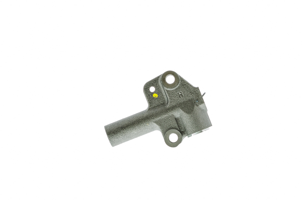 Belt Tensioner, V-ribbed belt - BTY-901 AISIN