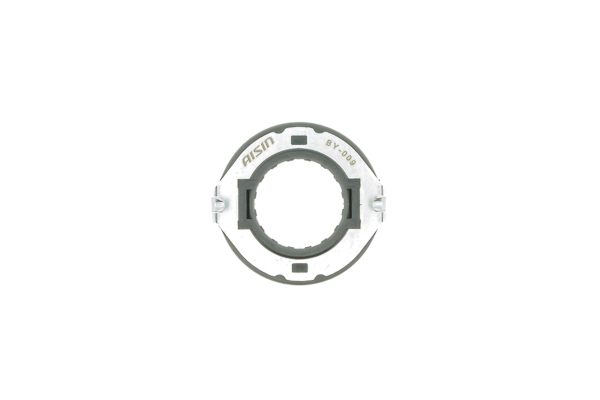 Clutch Release Bearing - BY-009 AISIN