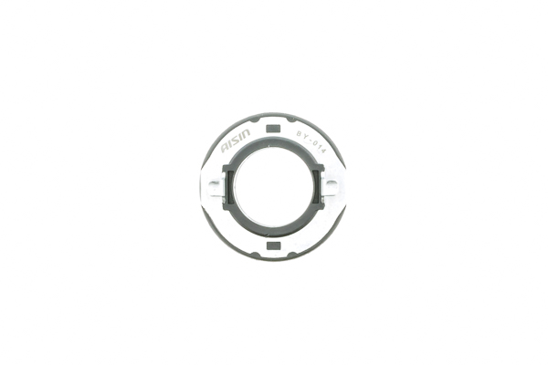 Reggispinta distacco frizione - BY-014 AISIN