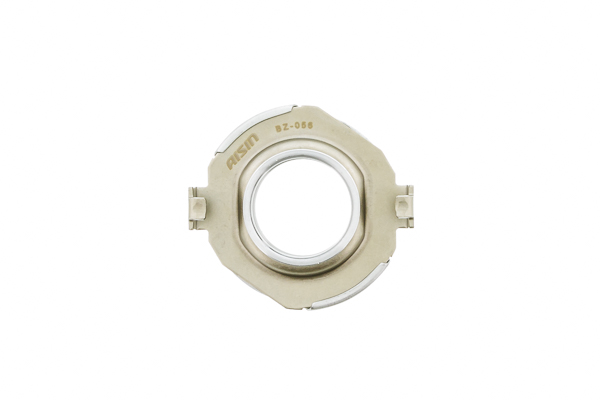 Clutch Release Bearing - BZ-056 AISIN