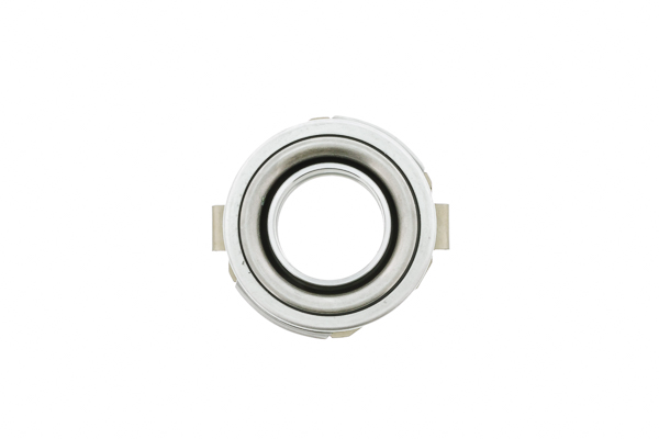 Clutch Release Bearing - BZ-056 AISIN