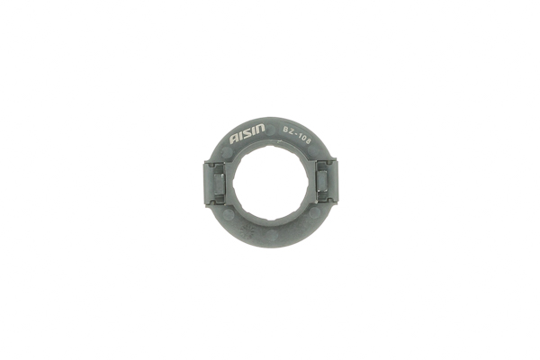 Clutch Release Bearing - BZ-108 AISIN