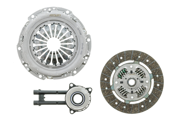 Clutch Kit - CKE-FO28R AISIN