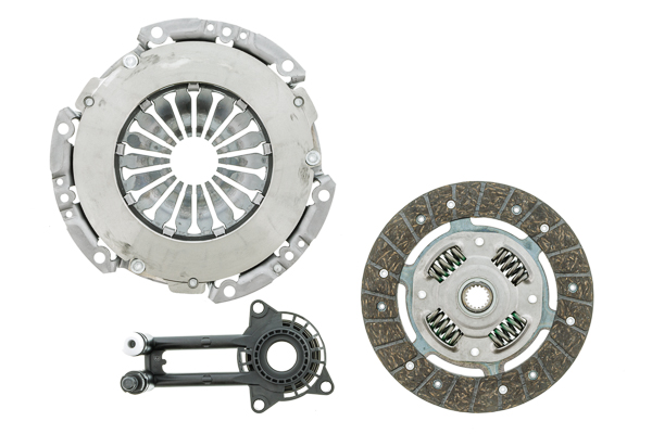 Clutch Kit - CKE-FO28R AISIN