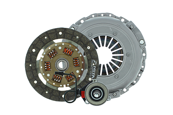 Clutch Kit - CKE-OP31R AISIN