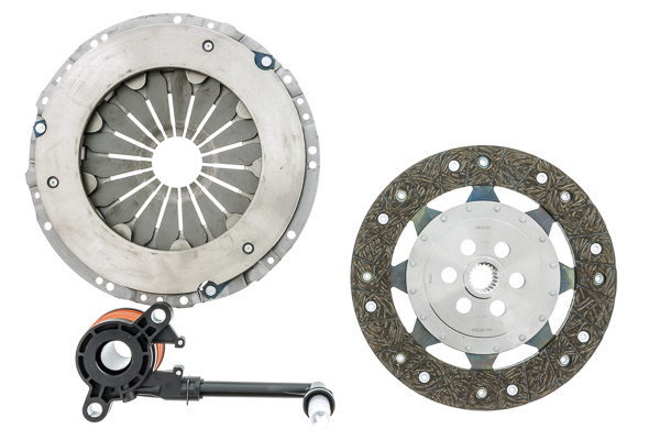 Clutch Kit - CKE-RE20R AISIN