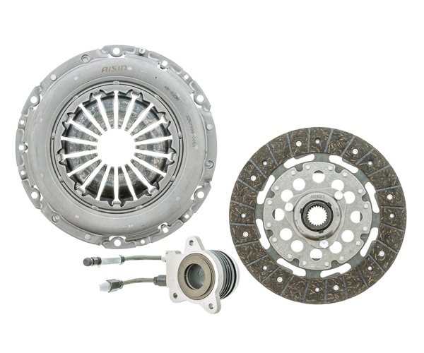Clutch Kit - CKK-023R AISIN