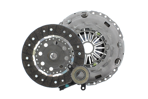 Clutch Kit - CKM-110R AISIN