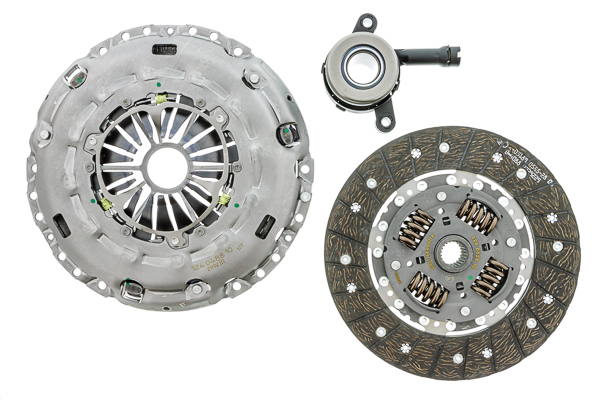 Clutch Kit - CKM-111R AISIN