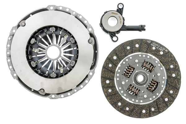 Clutch Kit - CKM-111R AISIN