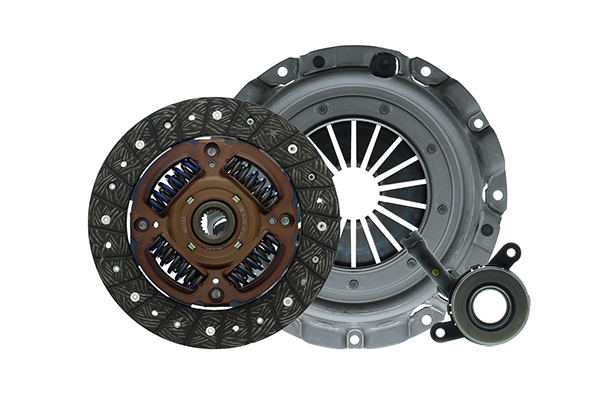 Clutch Kit - CKM-118R AISIN