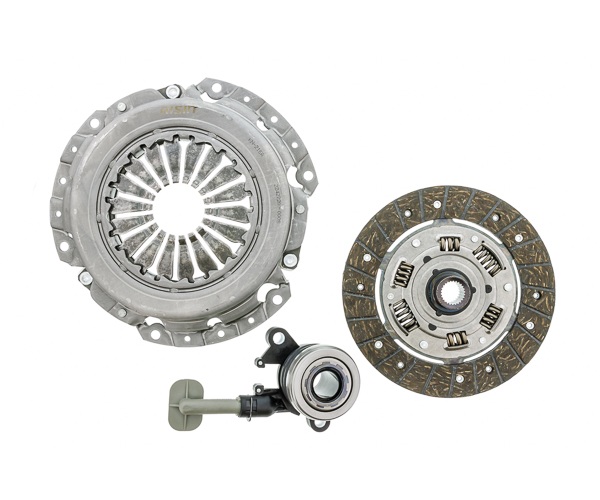 Clutch Kit - CKN-216R AISIN