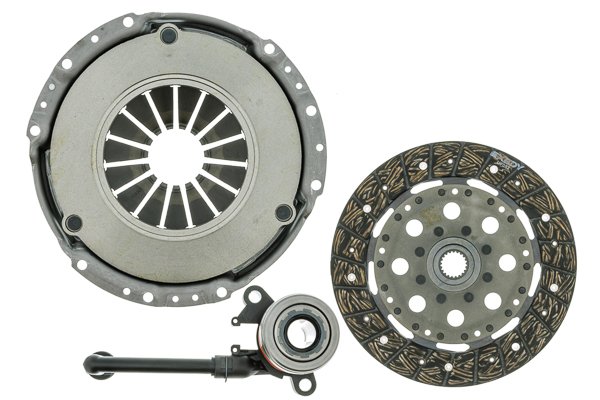Clutch Kit - CKN-228R AISIN