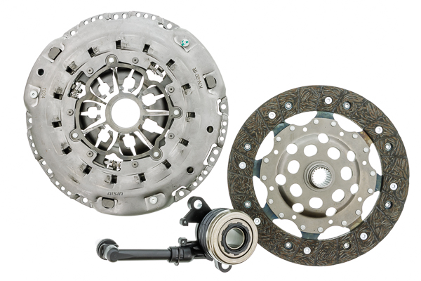 Clutch Kit - CKN-901R AISIN