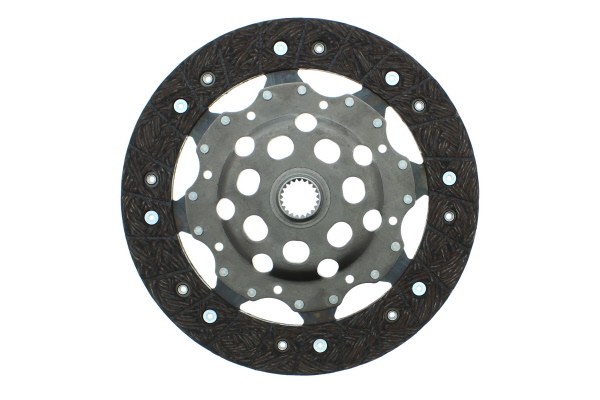 Clutch Kit - CKN-901R AISIN