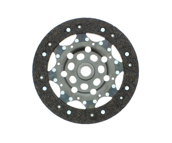 Clutch Kit - CKN-901R AISIN
