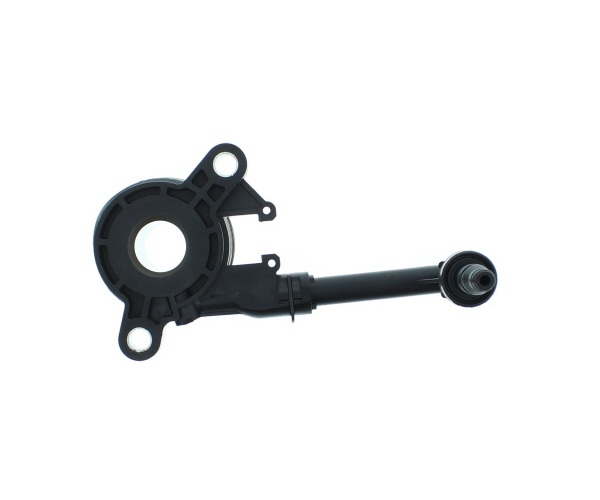 Clutch Kit - CKN-901R AISIN