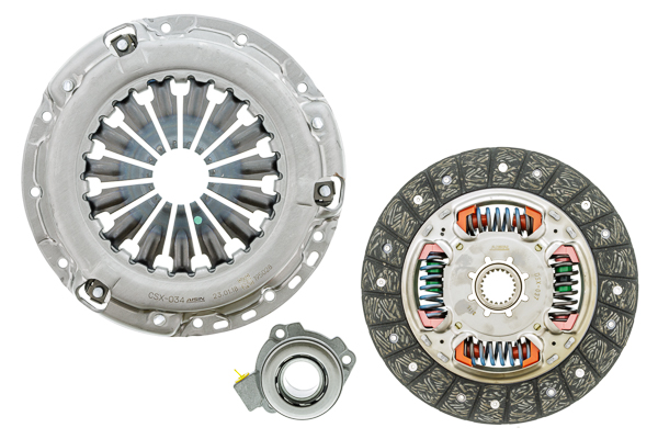 Kupplungssatz - CKS-050R AISIN