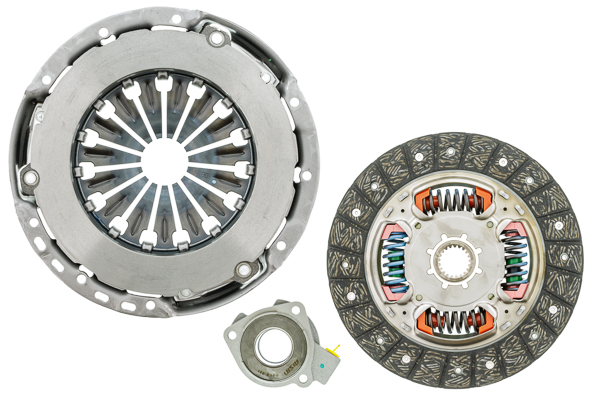 Clutch Kit - CKS-050R AISIN