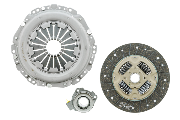 Clutch Kit - CKS-053R AISIN