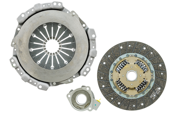 Clutch Kit - CKS-053R AISIN