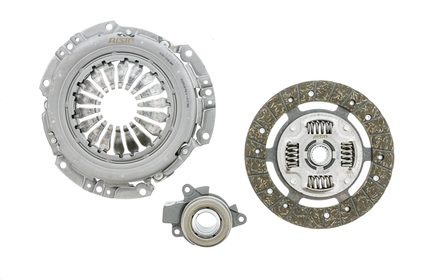 Kupplungssatz - CKS-064R AISIN