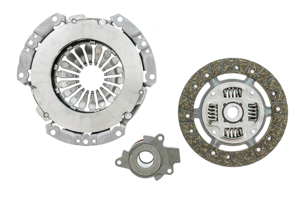 Clutch Kit - CKS-064R AISIN
