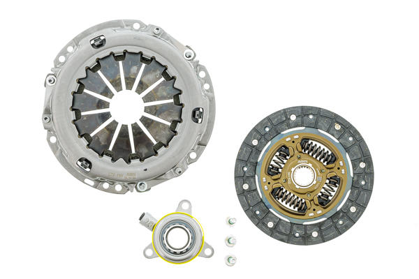 Clutch Kit - CKT-314R AISIN