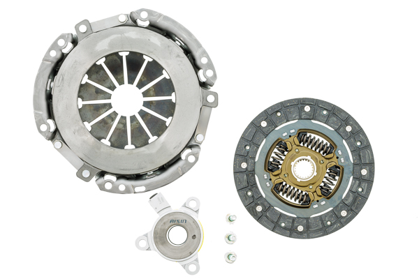 Clutch Kit - CKT-314R AISIN