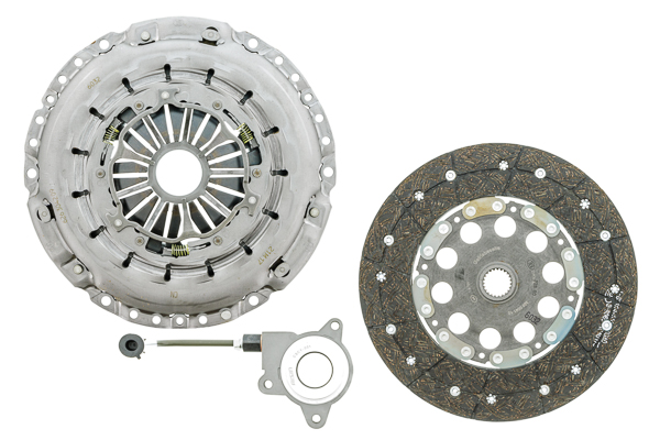 Clutch Kit - CKY-087R AISIN