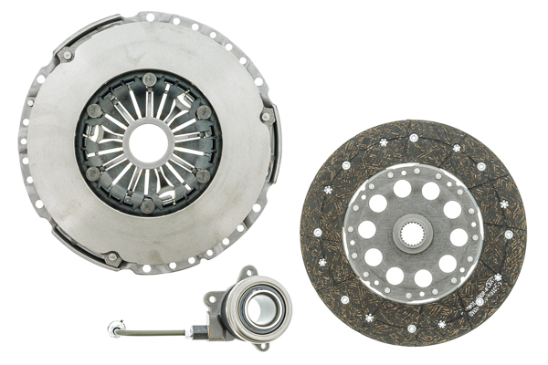 Clutch Kit - CKY-087R AISIN