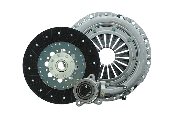 Clutch Kit - CKY-134R AISIN