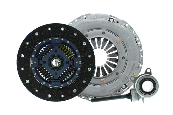 Kupplungssatz - CKY-135R AISIN