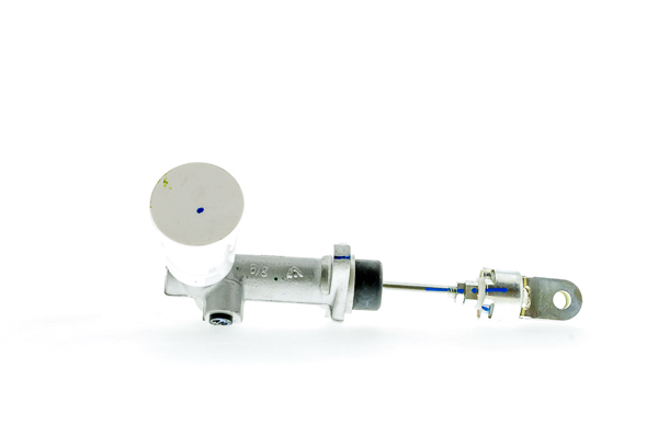 Master Cylinder, clutch - CMMS-001 AISIN