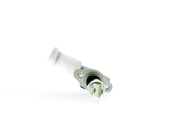 Master Cylinder, clutch - CMMS-001 AISIN