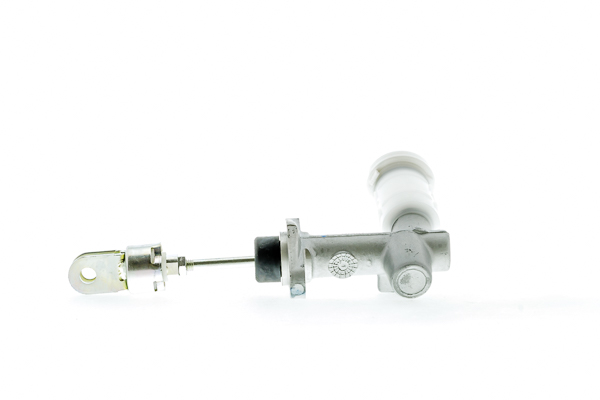 Master Cylinder, clutch - CMMS-001 AISIN