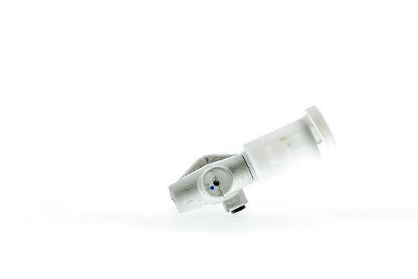 Master Cylinder, clutch - CMMS-001 AISIN