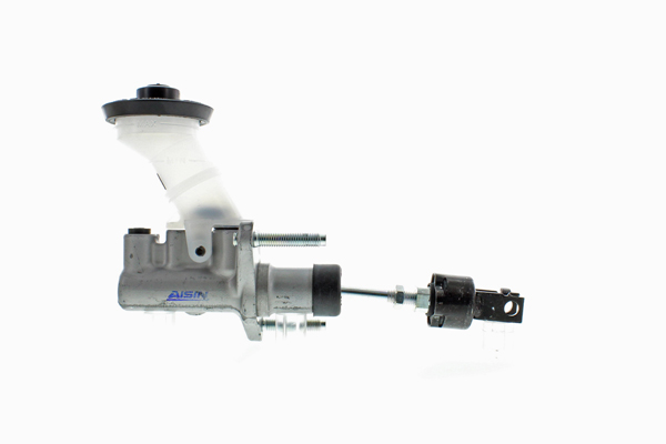 Master Cylinder, clutch - CMT-004 AISIN