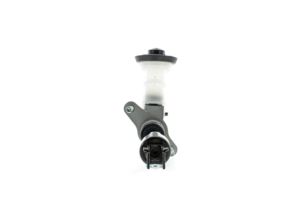 Master Cylinder, clutch - CMT-004 AISIN