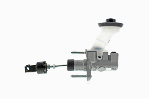 Master Cylinder, clutch - CMT-004 AISIN