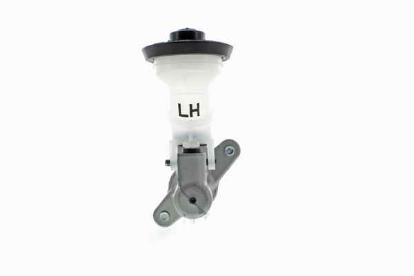 Master Cylinder, clutch - CMT-004 AISIN